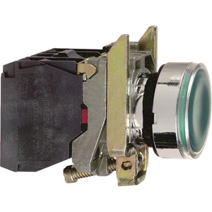  24  . . SchE XB4BW33B5