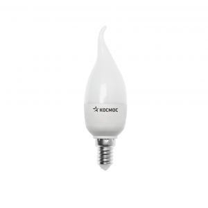  . LED 3    14 4500   Eco_LED3wCWE1445