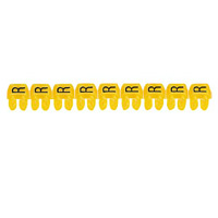 ������ ���. 0.5-1.5��.�� CAB3 "/" (��.300��) Leg 38270