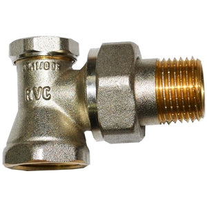 ������ ��� ��������� ��������������� RVC Pro 1/2" ������� (art. 01931)