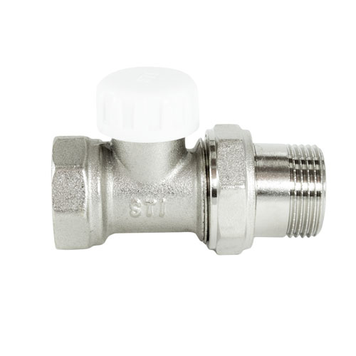 ������ �������� ������ STI 1/2"