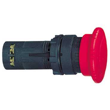    22  . . SchE XB7ES545P