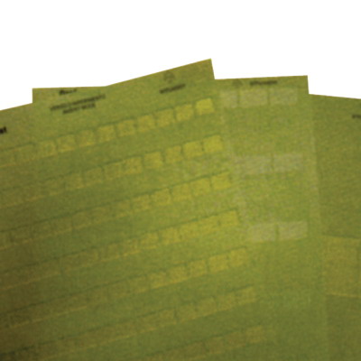 �������� ������������� 38�12 ���. (��.910��) ��� SITFL03812Y