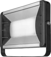 ��������� 61 172 OFL-01-100-6.5K-GR-IP65-LED ������ 61172