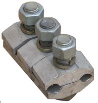 ����� ��������� ��-2-2 (������������)