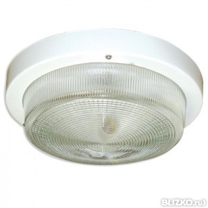 ���������� ���-03-100-001 IP65 (������ 1) ������ 1005500139