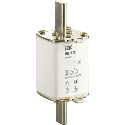   -35 200  1  DPP30-200