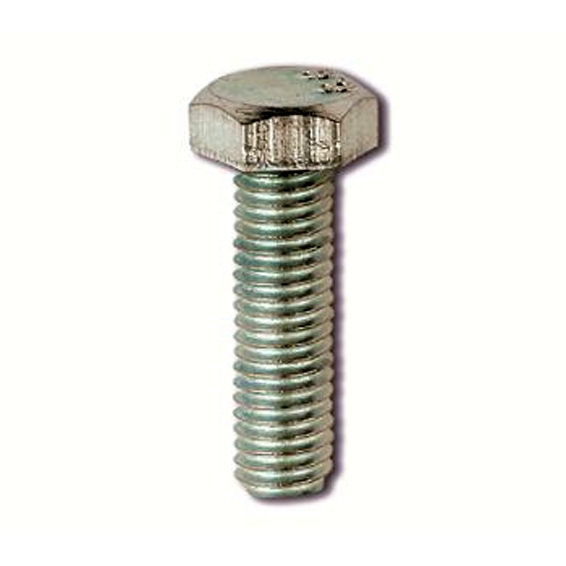  1025 . (.50)  CM021025