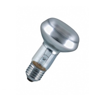   CONCENTRA R63 60W E27 OSRAM 4052899182264