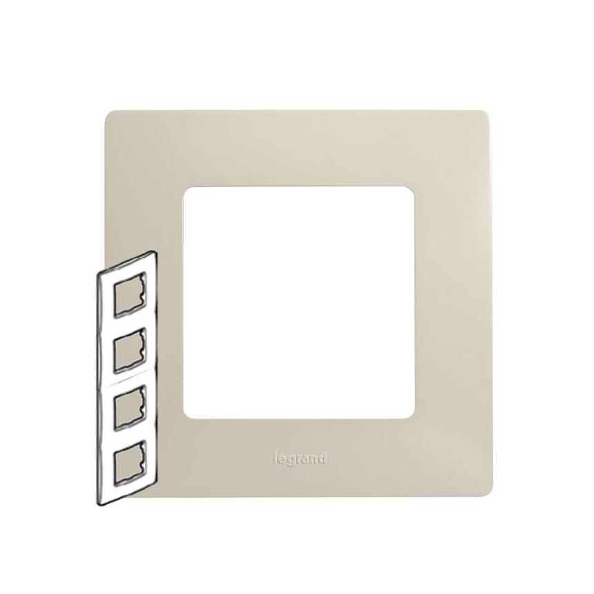  4- ETIKA .  Leg 672514