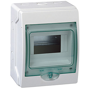   6. KAEDRA IP65  . SchE 13442