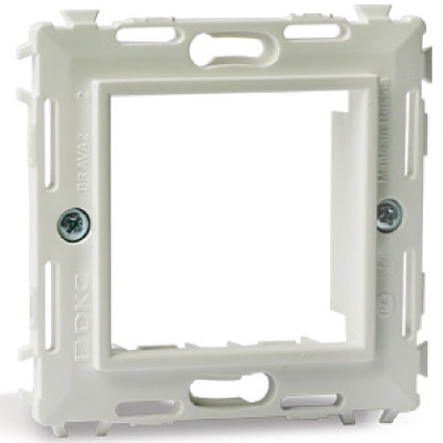  2. BRAVA . ( )    75023W