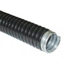        .  DN d15 (.50)  6071T-016