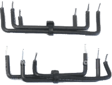   .    TeSys E 6A-65 SchE LAEP1