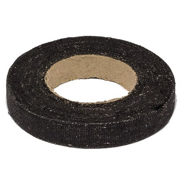 �������� �� 1-��� 15��/10� (100�) PROxima EKF plc-hb-pol1-1