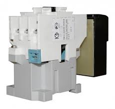    12-025200 220 (1) -131 25  040200100220000810