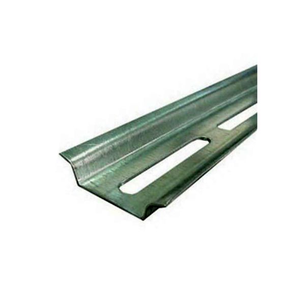 DIN- 60c  YDN10-0060