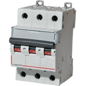 ����������� ���. ���. 3� C 25� DX3-E 6�� Leg 407293