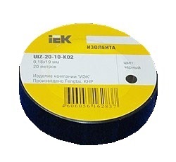   0.1819 . (.20)  UIZ-20-10-K02