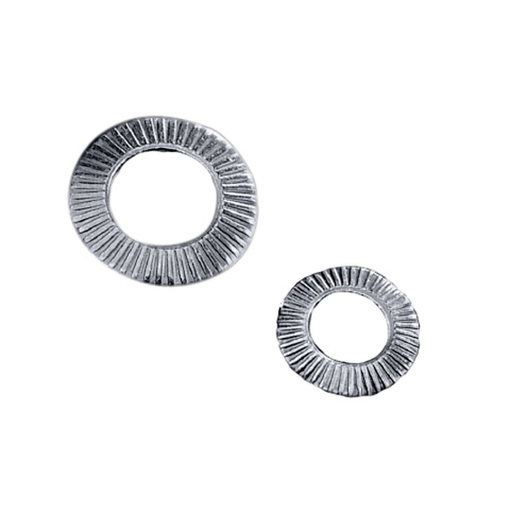   6 (.100) Rittal 2334000