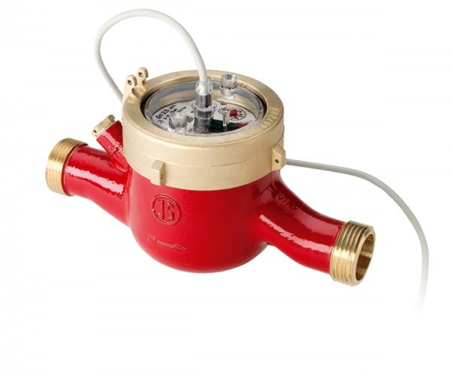       MTW-N-I 40   Zenner