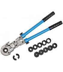 ����� �������. ������ ���-300 ��� TKL10-020