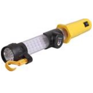  .   2060M 60+18+1LED 3 Lith  LDRO1-2060M-79-3H-K02