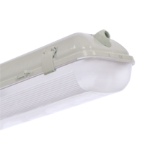���������� ��� 01 2�36-012 IP65 "����" � ���� ������ 0031236313
