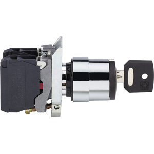  3- .   22 2 SchE XB4BG03