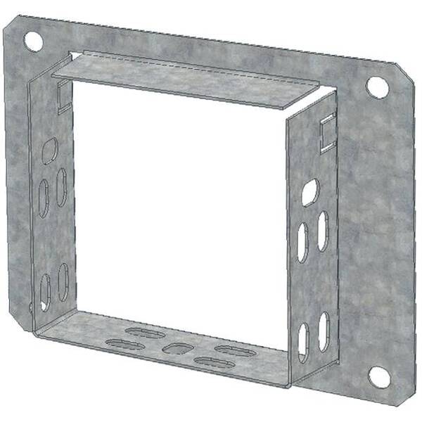   80100  CLP1CF-080-100