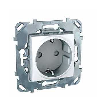 �������� ������� 1-� �� Unica ���. ������ � ������. ���. SchE MGU5.037.18ZD