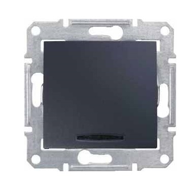 ������������� �� 2 ����. Sedna � ���������� ������ SchE SDN1500170