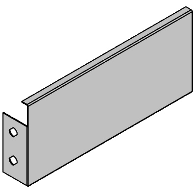    TC 8080   37261