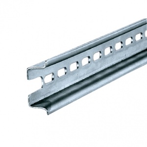 DIN-����� 35�15 ��� ���/�� 600�� 6�� RITTAL 4934000