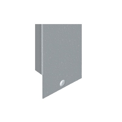 ����� ��������� ��� ����� RAM BLOCK CQE 1800�� ��� R5PIE18