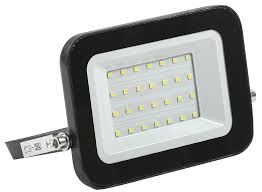 ��������� ������������ ��� 06-30 6500� IP65 ����. ��� LPDO601-30-65-K02