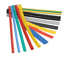 ������ �������. ��� 16/8 ���./���. (��.1�) ��� UDRS-D16-1-K52