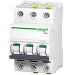 ����������� ���. ���. 3� C 16� iC60N Acti9 6�� SchE A9F79316