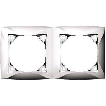 ����� 2-� ���� ���. SchE WDE000102