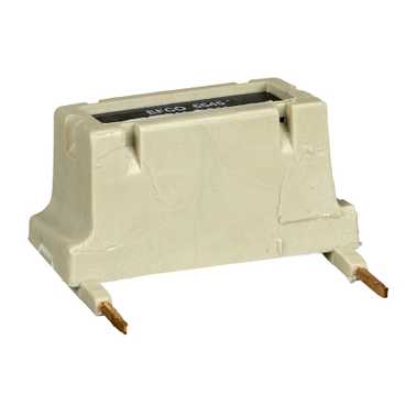  . . . 380-415 TESYS E SchE LAERCN
