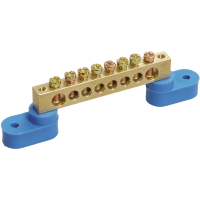    812-24-2-  2- . .  YNN10-812-24C2-K07