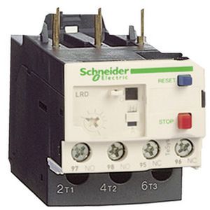  . 1. 6 2. 5 SchE LRD076