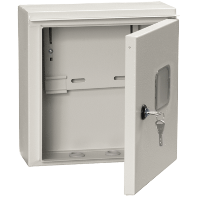    1/1-0 74 1 IP54  MKM51-N-01-54