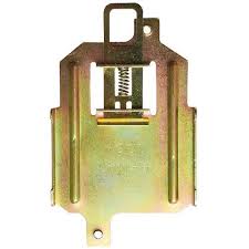  RCs1  DIN-   88-32  SVA10D-S35-3