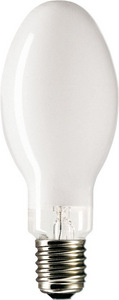  . ML 250 E40 225-235V HG 1SL/12 Philips 928096256822 / 871150020129415
