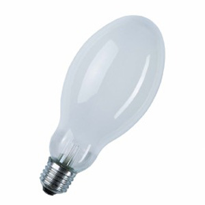 ����� ������������� ������-������������ HWL 160�� ������������ 3600� E27 225� OSRAM 4050300015453