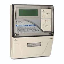 ������� ��-6803� 1 3� 10-100� 230� 1 ����� ����. 1 �����. 4�� �7P32 ����� ��� DIN-����� ���������� 1