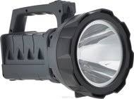 ������ 71 596 NPT-SP14-ACCU �������. 3�� LED 200�� ��� 3�.� Navigator 71596