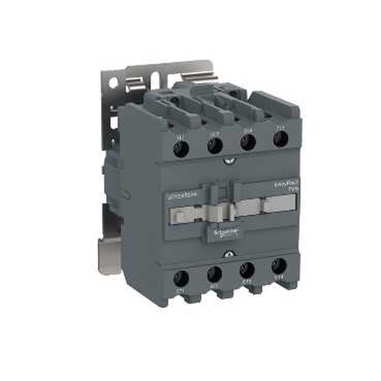  4 80 E 2+2 220 50/60 AC1 SchE LC1E65008M7