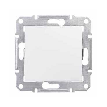  .  Sedna IP44 . SchE SDN0500321